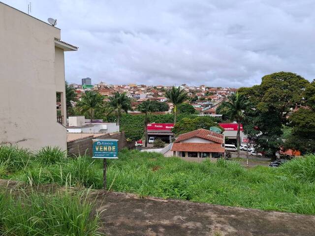 Venda em Jardim Canaã - Muzambinho